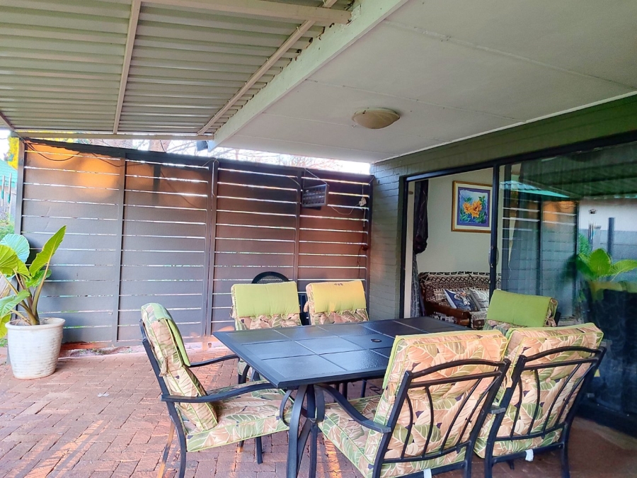 3 Bedroom Property for Sale in Flamwood North West